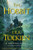 The Hobbit: A Graphic Novel by J. R. R. Tolkien, David Wenzel, 9780063388468