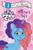 My Little Pony: Misty's Tale - 9780063389670 by Hasbro, Hasbro