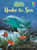 Under the Sea - 9781835402436 by Fiona Patchett, Tetsuo Kushii, Tetsuo Kushii