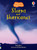 Storms and Hurricanes by Emily Bone, Paul Weston, 9781835402474
