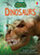 Dinosaurs - 9781835402412 by Stephanie Turnbull, Uwe Mayer