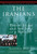 The Iranians (Persia, Islam and the Soul of a Nation) by Sandra Mackey, Scott Harrop, 9780452275638