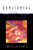 Homecoming (New and Collected Poems) by Julia Alvarez, 9780452275676