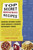 Top Secret Restaurant Recipes (Creating Kitchen Clones from America's Favorite Restaurant Chains: A Cookbook) by Todd Wilbur, 9780452275874