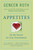 Appetites (On the Search for True Nourishment) by Geneen Roth, 9780452276796