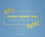 Teacher Memory Book (Capture Your Favorite Moments of the School Year) by Emma Koch, 9781577154488