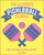 The Ultimate Pickleball Journal (Chart your Progress and Record your Games!) by Sydney Steinaker, 9781577154501 The Ultimate Pickleball Journal (Chart your Progress and Record your Games!) by Sydney Steinaker, 9781577154501