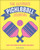 The Ultimate Pickleball Journal (Chart your Progress and Record your Games!) by Sydney Steinaker, 9781577154501