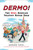 Dermo! (The Real Russian Tolstoy Never Used) by Edward Topol, Laura E. Wolfson, Kim Wilson Brandt, 9780452277458
