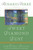 Sweet Diamond Dust (And Other Stories) by Rosario Ferre, Rosario Ferre, Rosario Ferre, 9780452277489 Sweet Diamond Dust (And Other Stories) by Rosario Ferre, Rosario Ferre, Rosario Ferre, 9780452277489