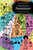 A Brief History of Feminism - 9780262548670 by Patu, Antje Schrupp, Sophie Lewis, 9780262548670