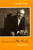  (Personal Essays) by Elliot W Eisner, 9780325000299