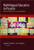 Multilingual Education in Practice (Using Diversity as a Resource) by Sandra Schecter, Jim Cummins, 9780325004303
