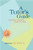  (Helping Writers One to One, Second Edition) by Ben Rafoth, 9780867095876