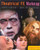 Theatrical FX Makeup by John Pivovarnick, David Sartor, 9780325002385