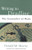 Writing to Deadline (The Journalist at Work) by Donald Murray, 9780325002255