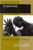  (Physical Characterization for the Actor) by David Alberts, Sarah A Alberts, 9780435070304