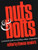 Nuts & Bolts (A Practical Guide to Teaching College Composition) by Thomas Newkirk, 9780867093216