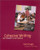 Cohesive Writing (Why Concept Is Not Enough) by Carol Jago, 9780867095319