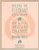 Rolling the Elephant Over (How to Effect Large-Scale Change in the Reporting Process) by Pamela Brown Clarridge, Liz Whitaker, 9780435072384