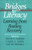 Bridges to Literacy (Learning from Reading Recovery) by Diane Deford, Carol Lyons, Gay Su Pinnell, 9780435085759