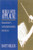 Rebels with Applause (Broadway's Groundbreaking Musicals) by Scott Miller, 9780325003573
