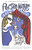 Persian Nights by Diane Johnson, 9780452279582