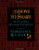 Lessons to Share on Teaching Grammar in Context by Constance Weaver, 9780867093940