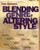 Blending Genre, Altering Style (Writing Multigenre Papers) by Tom Romano, 9780867094787