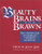 Beauty, Brains, and Brawn (The Construction of Gender in Children's Literature) by Susan Lehr, 9780325002842