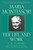 Maria Montessori (Her Life and Work) by E. M. Standing, 9780452279896