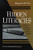 Hidden Literacies (Children Learning at Home and at School) by Margaret Voss, Donald H. Graves, 9780435088903