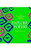 Explore Poetry by Donald H. Graves, 9780435084899