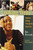 Looking to Write (Children Writing Through the Visual Arts) by Mary Ehrenworth, 9780325004631