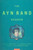 Ayn Rand Reader by Ayn Rand, Gary Hull, Leonard Peikoff, 9780452280403
