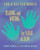 For a Better World (Reading and Writing for Social Action) by Randy Bomer, Katherine Bomer, 9780325002637