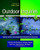 Outdoor Inquiries (Taking Science Investigations Outside the Classroom) by Patricia McGlashan, Kristen Gasser, Peter Dow, David Hartney, Bill Rogers, 9780325011202