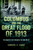 Columbus and the Great Flood of 1913: (The Disaster that Reshaped the Ohio Valley) by Conrade C. Hinds, 9781626190610