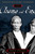 Chang and Eng by Darin Strauss, 9780452281097