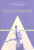 Beyond Standards (Excellence in the High School English Classroom) by Carol Jago, 9780867095036