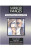 Mirror Images (Teaching Writing in Black and White) by Joan Krater, Jane Zeni, Nancy Cason, 9780435088217