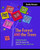  (Helping Readers Identify Important Details in Texts and Tests) by Emily Kissner, 9780325011950
