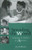 Spreading the Word (Language and Dialect in America) by John McWhorter, 9780325001982