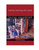 Making Meaning with Texts (Selected Essays) by Louise Rosenblatt, 9780325007687