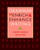 Grammar to Enrich and Enhance Writing by Constance Weaver, Jonathan Bush, 9780325007588