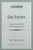 Good Intentions (Writing Center Work for Postmodern Times) by Nancy Grimm, 9780867094879