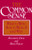  (What to Write, How to Write It, and Why) by Rosemary Deen, Marie Ponsot, 9780867090796