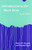 Introduction to the Short Story by Robert W. Boynton, Maynard Mack Jr, 9780867092912