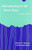 Introduction to the Short Story by Robert W. Boynton, Maynard Mack Jr, 9780867092912