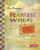 Fearless Writing (Multigenre to Motivate and Inspire) by Tom Romano, 9780325048062